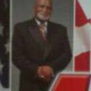 Ronald Cummings Photo 22