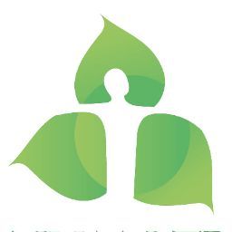 Jennifer Patterson Photo 17 Jennifer Patterson Photo 17