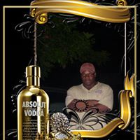 Charles Riddell Photo 16