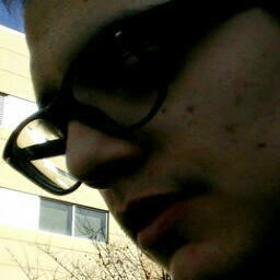 Adam Reyes Photo 31