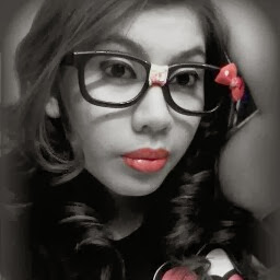 Adela Hernandez Photo 24