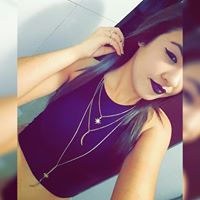 Jennifer Oquendo Photo 16