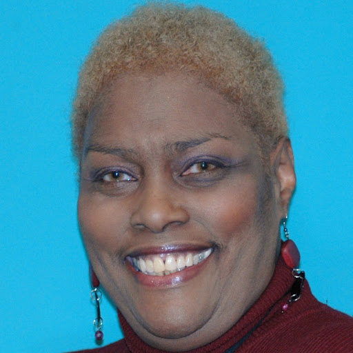 Saundra Robinson Photo 15