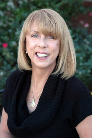 Pamela Wood Photo 29