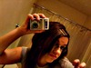 Samantha Rose Photo 7