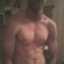 Anthony Kane Photo 11