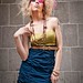 Brittany Powell Photo 23