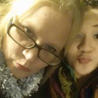 Debra Grimes Photo 18