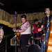 Michael Esco Photo 5
