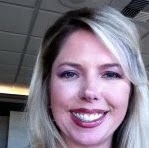 Lori Sullivan Photo 15