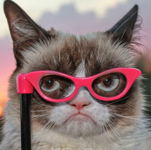 Katherine Harrison Photo 9