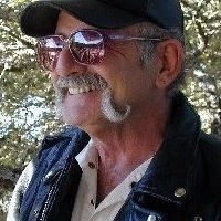 Albert Costello Photo 5