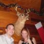 Kelly Butler Photo 30