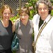 Kathy Talbot Photo 34
