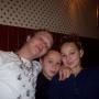 Debbie Reyes Photo 26