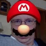 Thomas Stock Photo 4