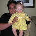 Wendy Paterson Photo 7