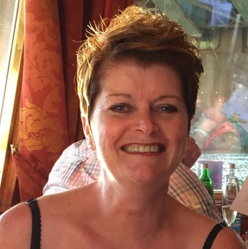 Linda Enright Photo 25