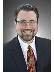 Patrick Devine Photo 1