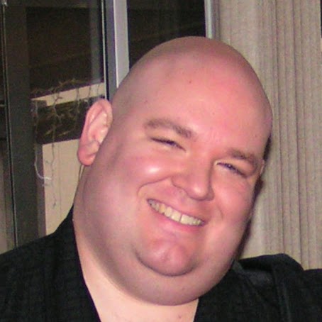 John Kelley Photo 42