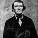 Joseph Drennan Photo 24