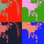 Gabrielle Gallegos Photo 10