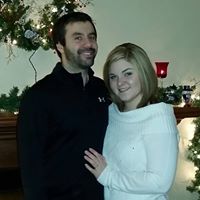 Elizabeth Buckner Photo 25