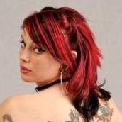 Shawna Armstrong Photo 5