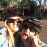 Christine Lofgren Photo 9