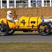 Anthony Mercer Photo 38
