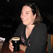 Amanda Stout Photo 36