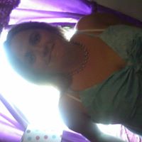 Debra Ireland Photo 26