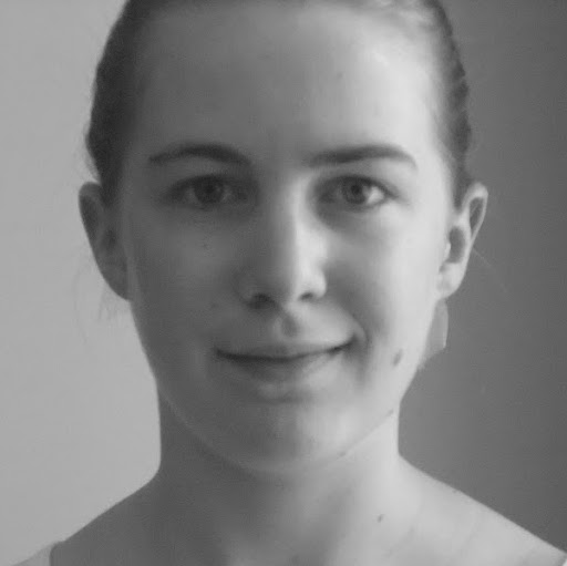 Kristen Field Photo 10