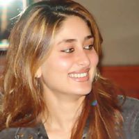 Neil Parikh Photo 22