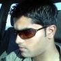 Talha Khan Photo 44