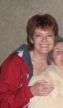 Linda Wade Photo 47