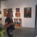 Amy Clark Photo 37