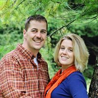 Jennifer Beeler Photo 17