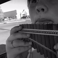 Julie Loomis Photo 18