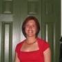 Cherie Johnston Photo 17