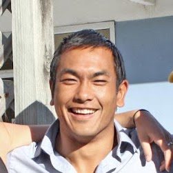 John Yu Photo 56