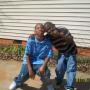Andre Thornton Photo 29