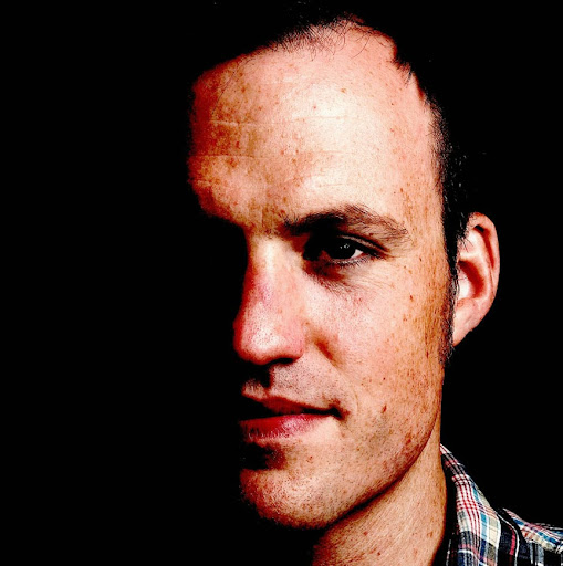 Benjamin Reed Photo 31