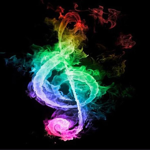 Jan Turner Photo 27 Jan Turner Photo 27