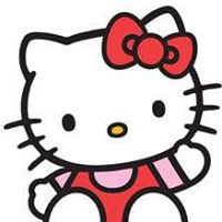 Cristy Alvarado Photo 3