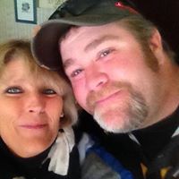 Bob Proctor Photo 21