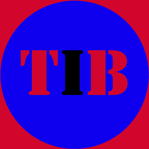 Joe Randall Photo 25