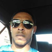 Charles Harmon Photo 27