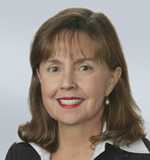 Kathryn Carr Photo 4