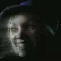 Victoria Pugh Photo 4